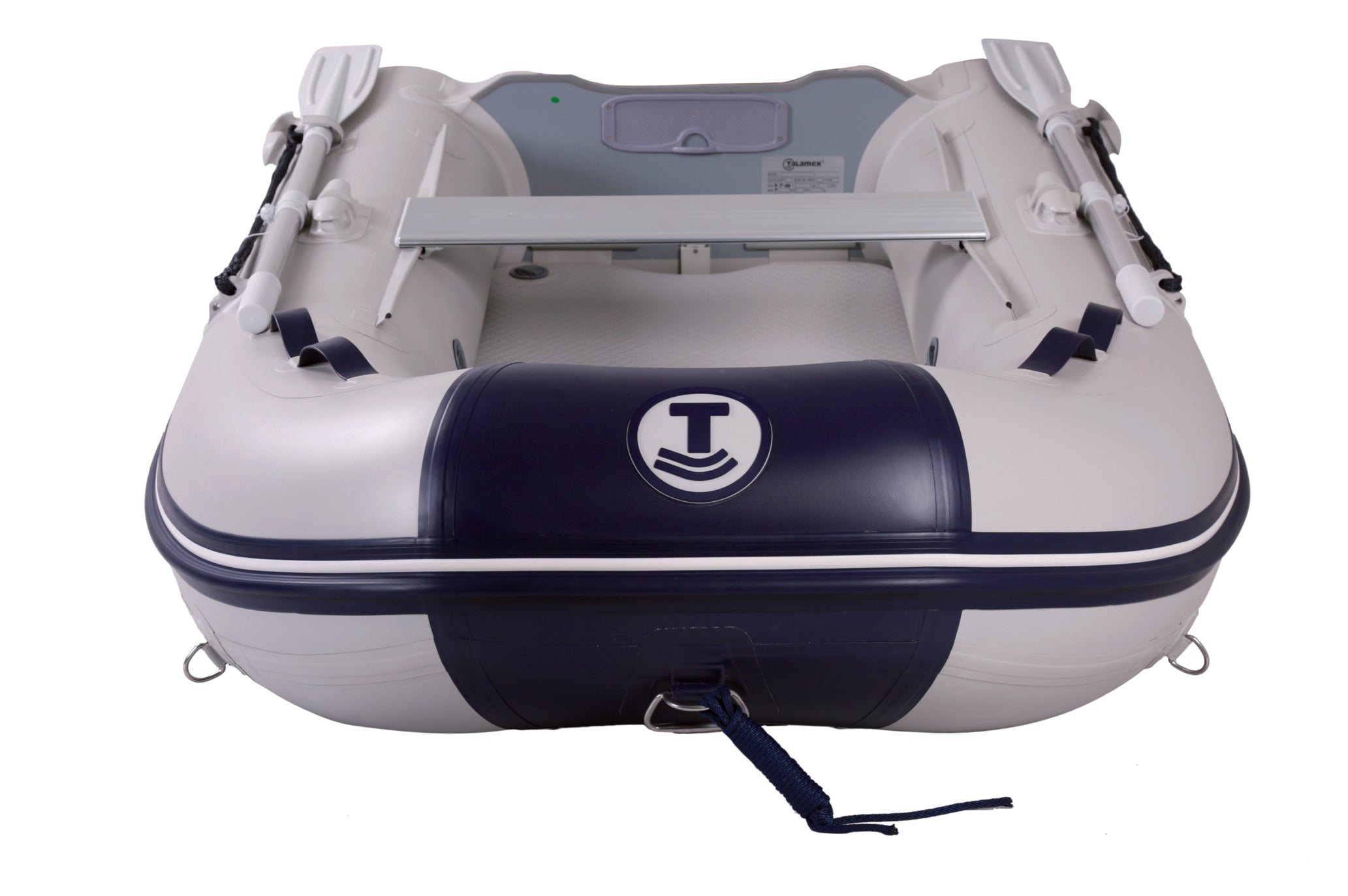 Comfortline - If You Want Quality On A Budget – Aussie Inflatable Boats