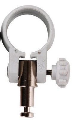 Oarlock to suit Highline Inflatable Boats (Each)