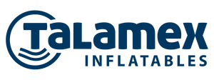 Talamex Inflatable Boats
