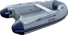 Load image into Gallery viewer, Comfortline TLA230 Air Floor Inflatable Boat. 1100 Decitex PVC.
