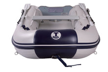 Load image into Gallery viewer, Comfortline TLA230 Air Floor Inflatable Boat. 1100 Decitex PVC.
