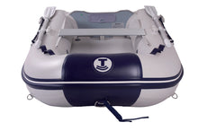 Load image into Gallery viewer, Comfortline TLA350 Air Floor Inflatable Boat
