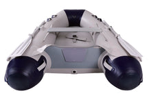 Load image into Gallery viewer, Comfortline TLA230 Air Floor Inflatable Boat. 1100 Decitex PVC.
