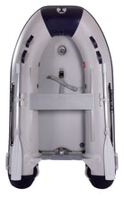 Load image into Gallery viewer, Comfortline TLA250 Air Floor Inflatable Boat. 1100 Decitex PVC.
