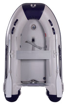 Load image into Gallery viewer, Comfortline TLA250 Air Floor Inflatable Boat
