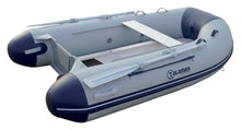 Load image into Gallery viewer, Comfortline TLX300 Alu Floor Inflatable Boat. 1100 Decitex PVC.
