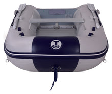 Load image into Gallery viewer, Comfortline TLX350 Alu Floor Inflatable Boat
