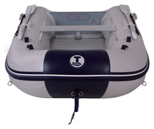 Load image into Gallery viewer, Comfortline TLX300 Alu Floor Inflatable Boat. 1100 Decitex PVC.

