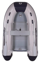 Load image into Gallery viewer, Comfortline TLX250 Alu Floor Inflatable Boat. 1100 Decitex PVC.
