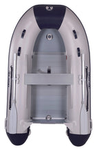 Load image into Gallery viewer, Comfortline TLX300 Alu Floor Inflatable Boat
