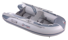 Load image into Gallery viewer, Highline HLA300 Air Floor Inflatable Boat
