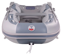 Load image into Gallery viewer, Highline HLA250 Air Floor Inflatable Boat
