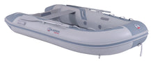 Load image into Gallery viewer, Highline HLX400 Alu Floor Inflatable Boat
