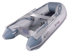 Load image into Gallery viewer, Highline HLX350 Alu Floor Inflatable Boat
