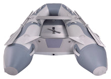 Load image into Gallery viewer, Highline HLX250 Alu Floor Inflatable Boat
