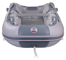 Load image into Gallery viewer, Highline HLX350 Alu Floor Inflatable Boat
