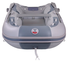 Load image into Gallery viewer, Highline HLX400 Alu Floor Inflatable Boat
