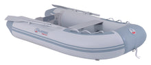 Load image into Gallery viewer, Highline HXL230 X-Lite Air Floor Inflatable Boat
