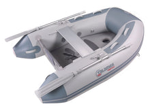 Load image into Gallery viewer, Highline HXL230 X-Lite Air Floor Inflatable Boat
