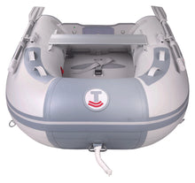 Load image into Gallery viewer, Highline HXL195 X-Lite Air Floor Inflatable Boat
