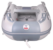 Load image into Gallery viewer, Highline HXL230 X-Lite Air Floor Inflatable Boat
