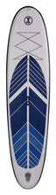 Load image into Gallery viewer, Talamex iSUP 10.6 Compass Inflatable Stand-Up Paddle Board
