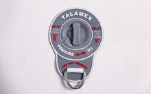 Load image into Gallery viewer, Talamex iSUP 10.6 Compass Inflatable Stand-Up Paddle Board
