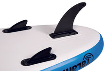 Load image into Gallery viewer, Talamex iSUP 10.6 Original Inflatable Stand-Up Paddle Board
