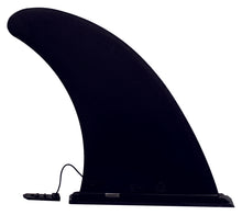 Load image into Gallery viewer, Talamex iSUP 7.6 Wave Inflatable Stand-Up Paddle Board
