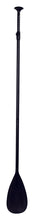 Load image into Gallery viewer, Talamex iSUP 7.6 Wave Inflatable Stand-Up Paddle Board
