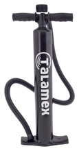 Load image into Gallery viewer, Talamex iSUP 7.6 Wave Inflatable Stand-Up Paddle Board
